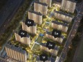 固安保利云上效果图